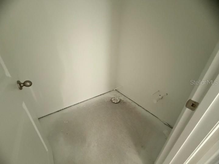 待售: $519,990 (4 贝兹, 2 浴室, 2403 平方英尺)