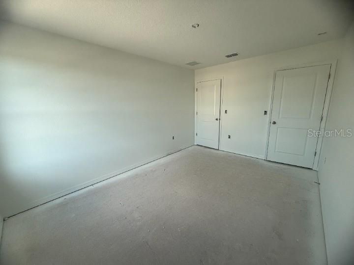 待售: $519,990 (4 贝兹, 2 浴室, 2403 平方英尺)