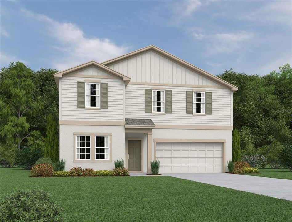 待售: $519,990 (4 贝兹, 2 浴室, 2403 平方英尺)