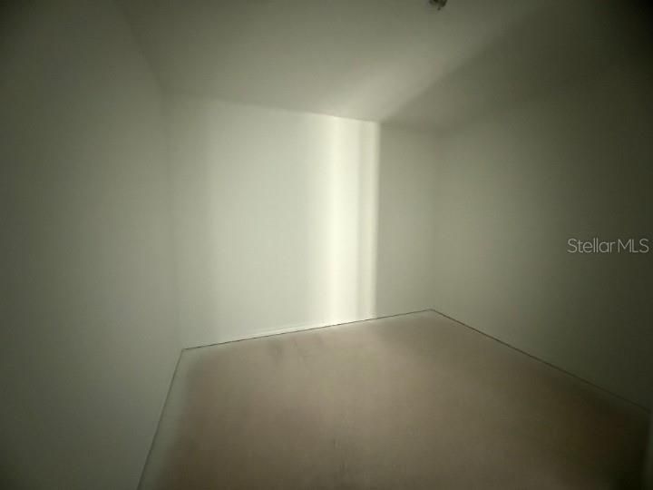 待售: $519,990 (4 贝兹, 2 浴室, 2403 平方英尺)