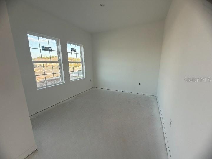 待售: $519,990 (4 贝兹, 2 浴室, 2403 平方英尺)