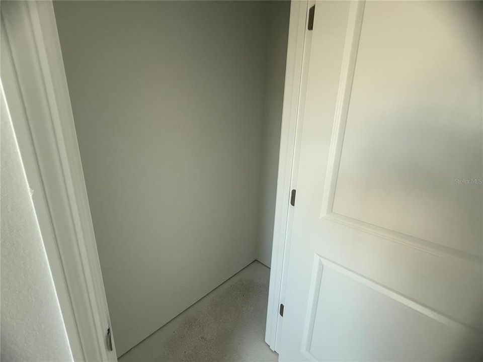 待售: $519,990 (4 贝兹, 2 浴室, 2403 平方英尺)