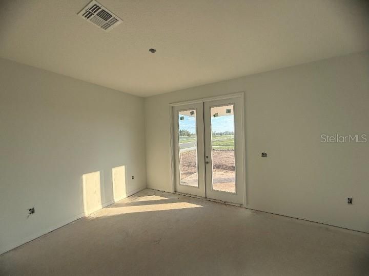 待售: $519,990 (4 贝兹, 2 浴室, 2403 平方英尺)