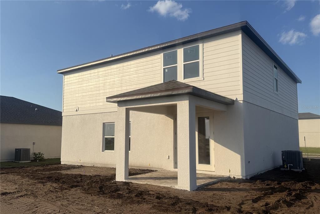 待售: $519,990 (4 贝兹, 2 浴室, 2403 平方英尺)