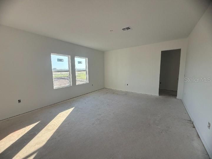 待售: $519,990 (4 贝兹, 2 浴室, 2403 平方英尺)