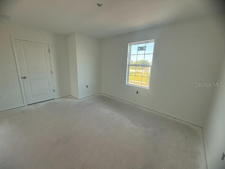 待售: $519,990 (4 贝兹, 2 浴室, 2403 平方英尺)