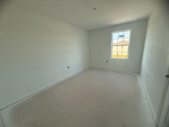 待售: $519,990 (4 贝兹, 2 浴室, 2403 平方英尺)