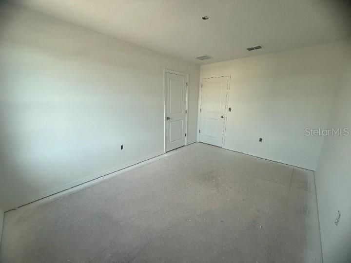 待售: $519,990 (4 贝兹, 2 浴室, 2403 平方英尺)