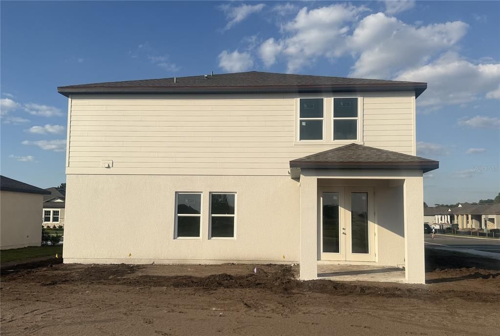 待售: $519,990 (4 贝兹, 2 浴室, 2403 平方英尺)