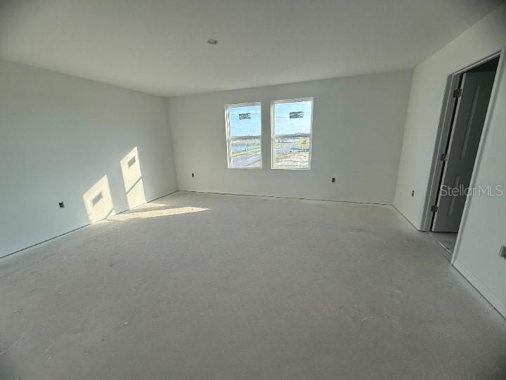 待售: $519,990 (4 贝兹, 2 浴室, 2403 平方英尺)