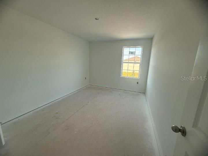 待售: $519,990 (4 贝兹, 2 浴室, 2403 平方英尺)