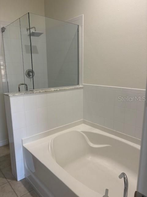 For Rent: $2,475 (3 beds, 2 baths, 1420 Square Feet)