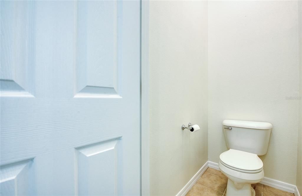 En Renta: $2,400 (3 camas, 2 baños, 1420 Pies cuadrados)