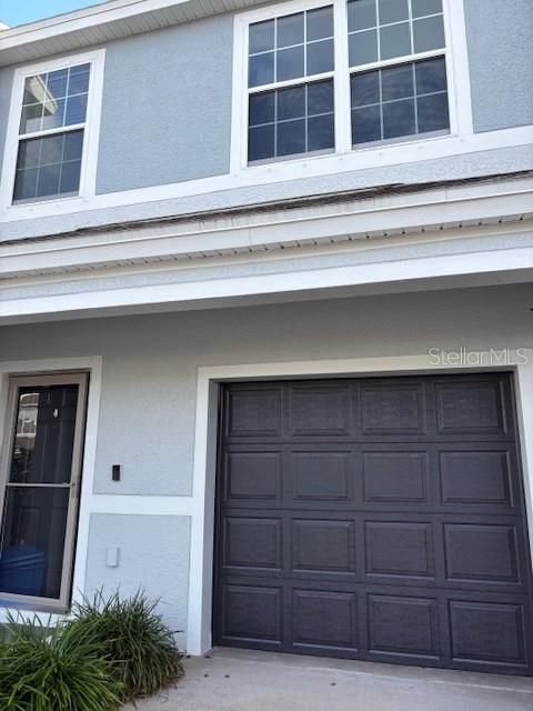 For Rent: $2,475 (3 beds, 2 baths, 1420 Square Feet)