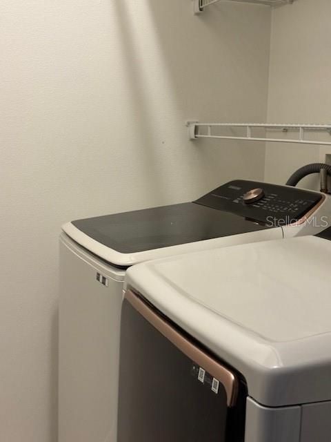 For Rent: $2,475 (3 beds, 2 baths, 1420 Square Feet)