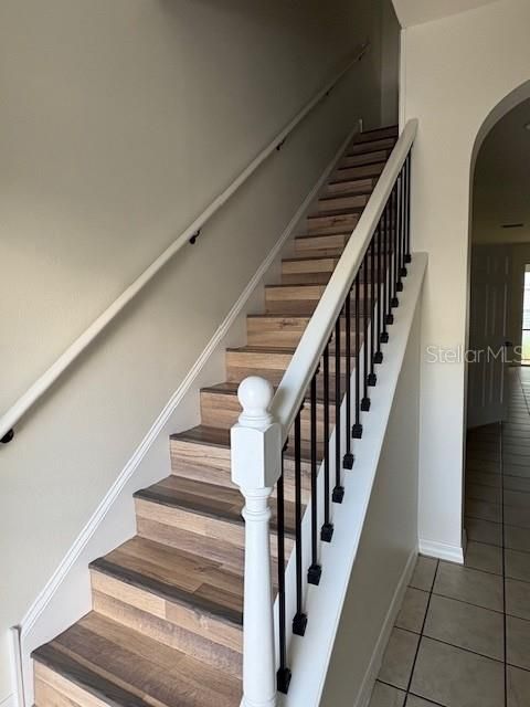 For Rent: $2,475 (3 beds, 2 baths, 1420 Square Feet)