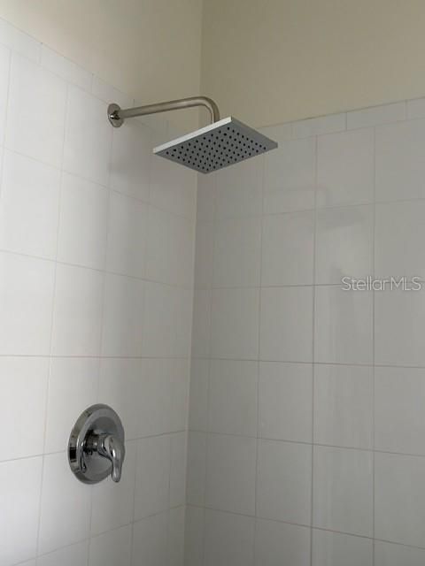 For Rent: $2,475 (3 beds, 2 baths, 1420 Square Feet)