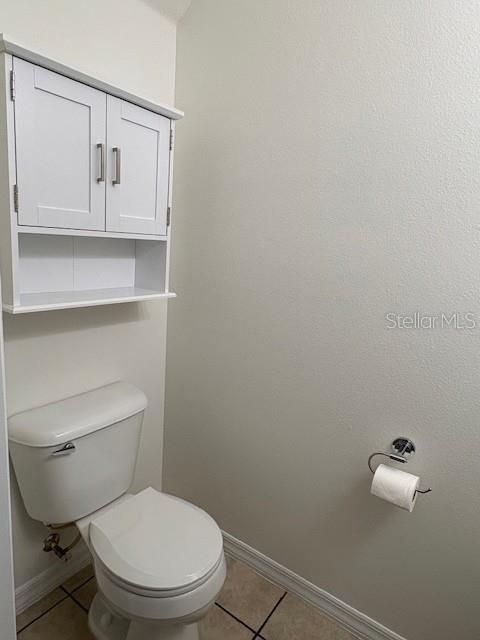 For Rent: $2,475 (3 beds, 2 baths, 1420 Square Feet)