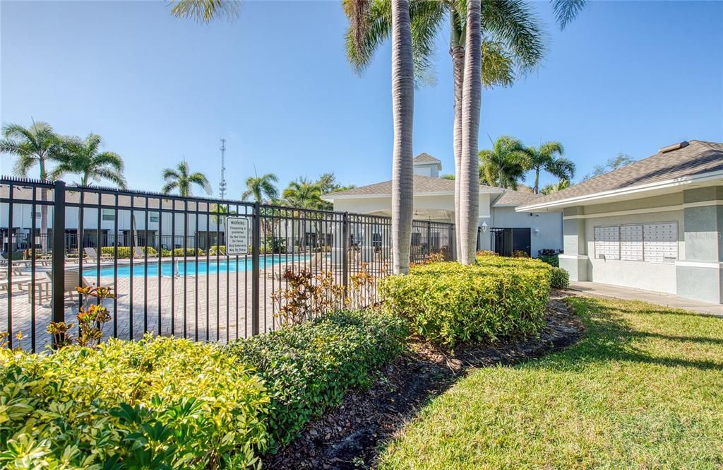 En Renta: $2,400 (3 camas, 2 baños, 1420 Pies cuadrados)