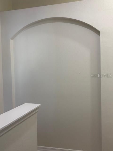 For Rent: $2,475 (3 beds, 2 baths, 1420 Square Feet)