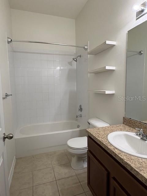 For Rent: $2,475 (3 beds, 2 baths, 1420 Square Feet)