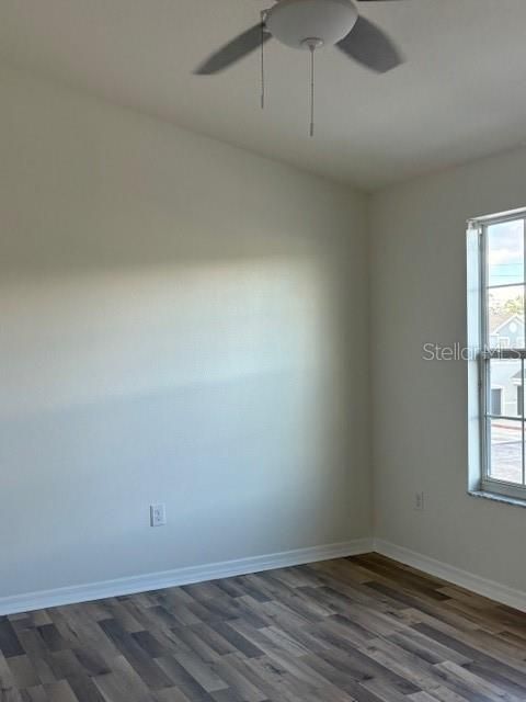 For Rent: $2,475 (3 beds, 2 baths, 1420 Square Feet)