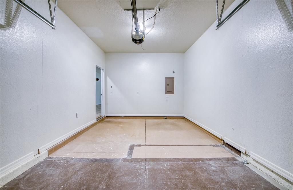 En Renta: $2,400 (3 camas, 2 baños, 1420 Pies cuadrados)