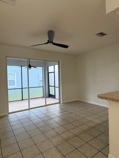 For Rent: $2,475 (3 beds, 2 baths, 1420 Square Feet)