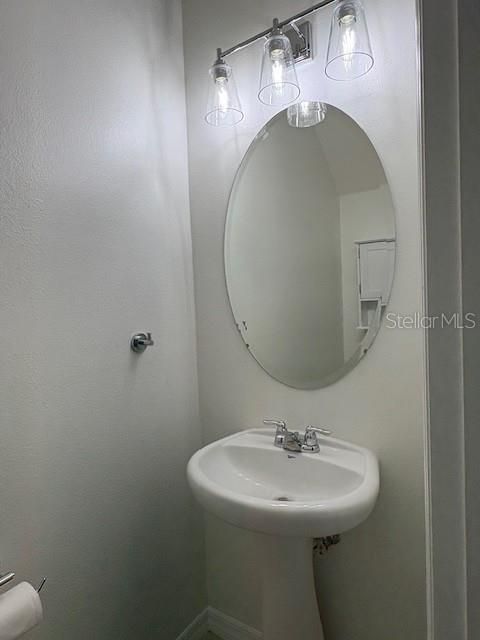 For Rent: $2,475 (3 beds, 2 baths, 1420 Square Feet)