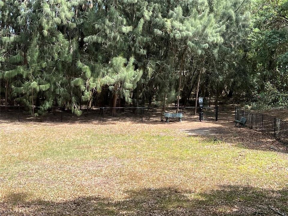 For Sale: $250,000 (2 beds, 2 baths, 1394 Square Feet)