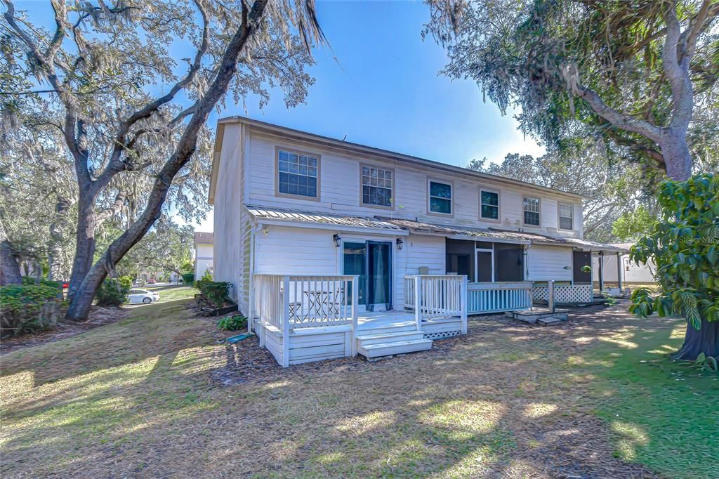 For Sale: $250,000 (2 beds, 2 baths, 1394 Square Feet)