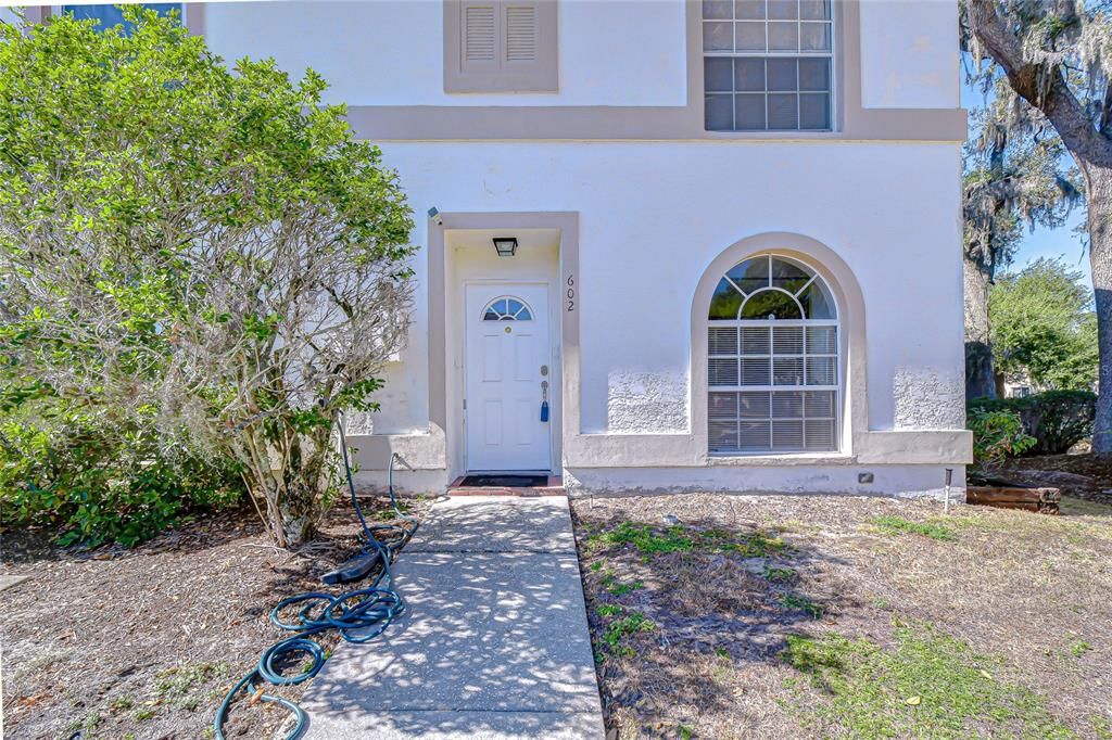 For Sale: $250,000 (2 beds, 2 baths, 1394 Square Feet)