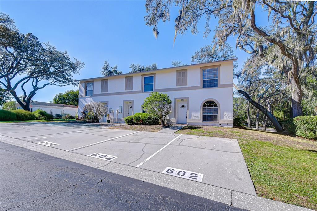 For Sale: $250,000 (2 beds, 2 baths, 1394 Square Feet)