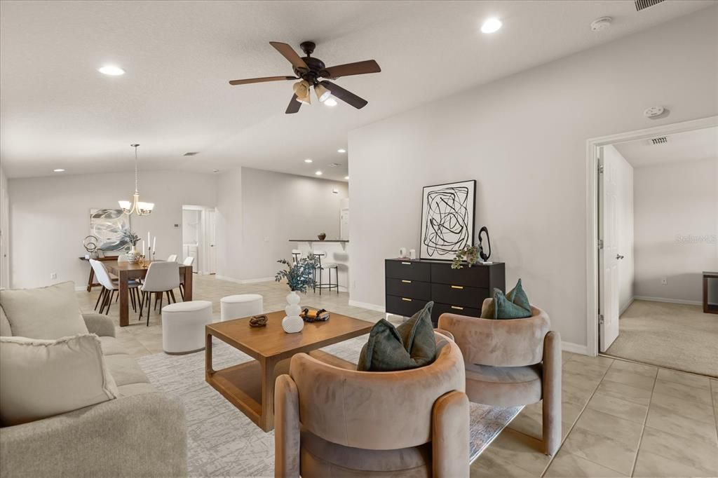 For Rent: $2,800 (3 beds, 2 baths, 1554 Square Feet)