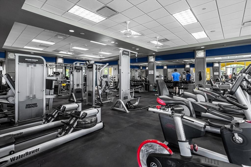 For Rent: $2,800 (3 beds, 2 baths, 1554 Square Feet)