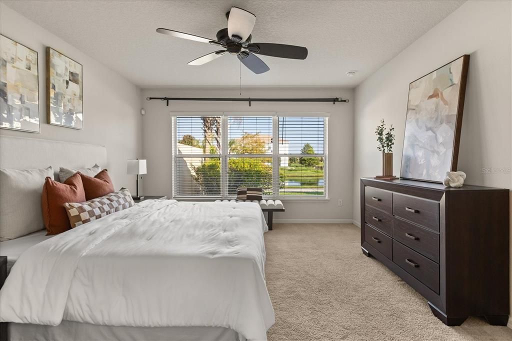 For Rent: $2,800 (3 beds, 2 baths, 1554 Square Feet)