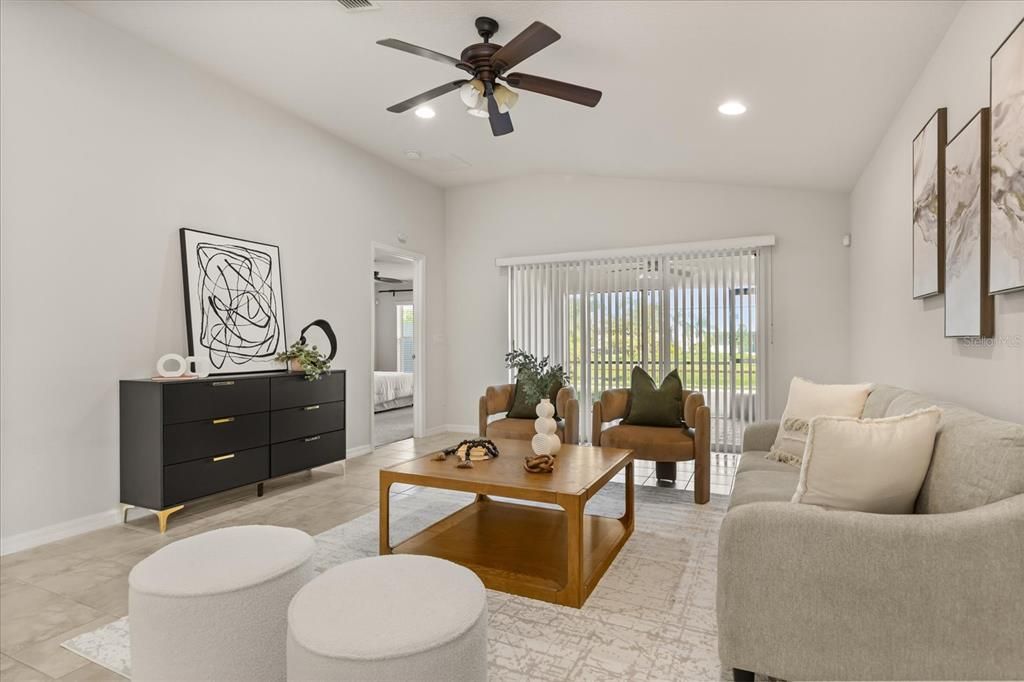 For Rent: $2,800 (3 beds, 2 baths, 1554 Square Feet)