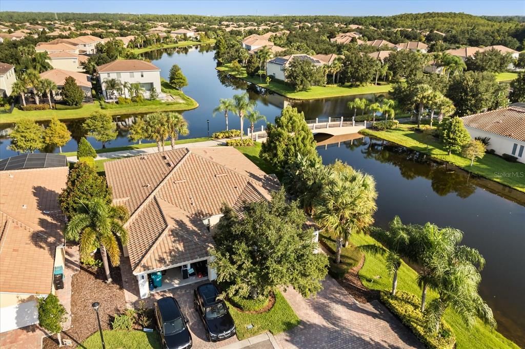 For Rent: $2,800 (3 beds, 2 baths, 1554 Square Feet)