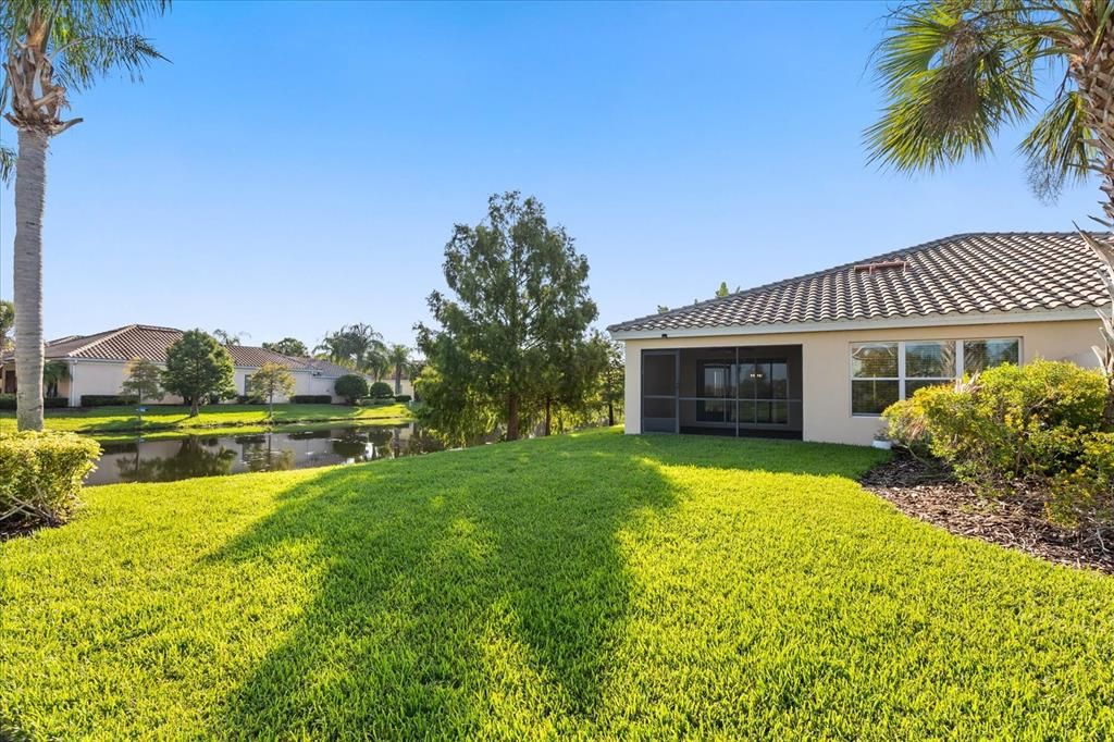 For Rent: $2,800 (3 beds, 2 baths, 1554 Square Feet)