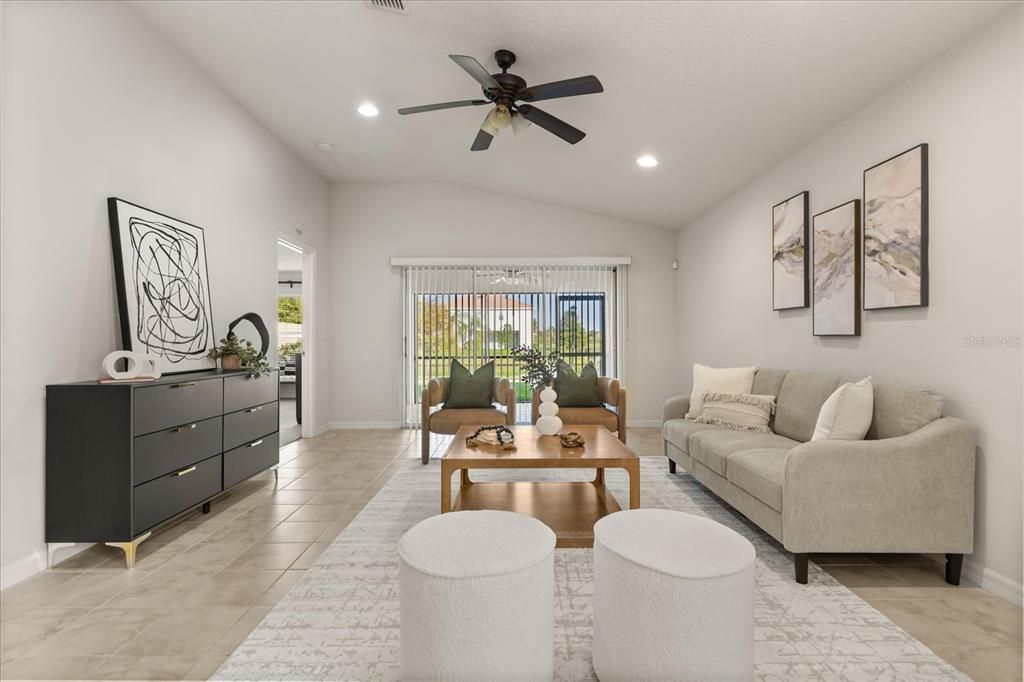 For Rent: $2,800 (3 beds, 2 baths, 1554 Square Feet)