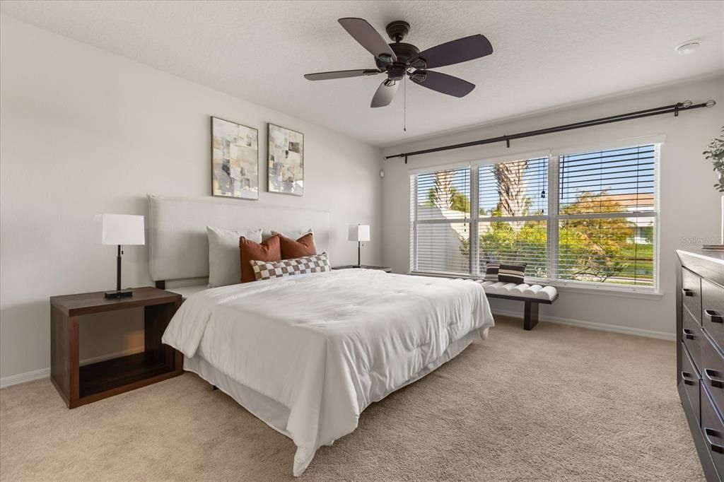 For Rent: $2,800 (3 beds, 2 baths, 1554 Square Feet)