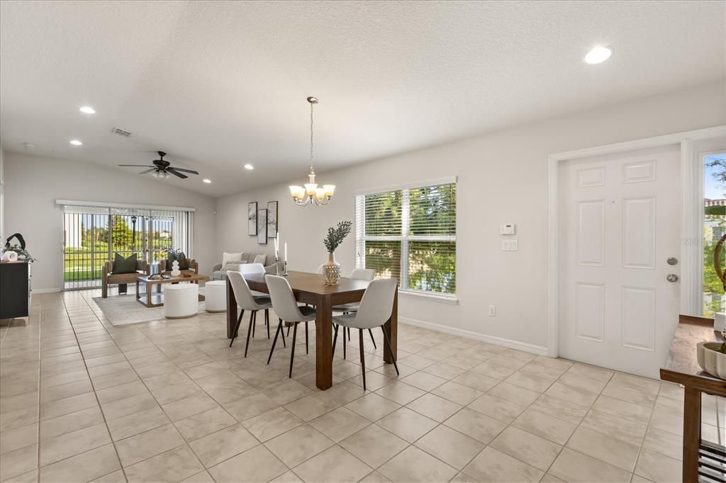 For Rent: $2,800 (3 beds, 2 baths, 1554 Square Feet)