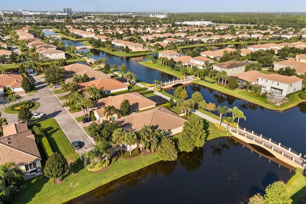 For Rent: $2,800 (3 beds, 2 baths, 1554 Square Feet)