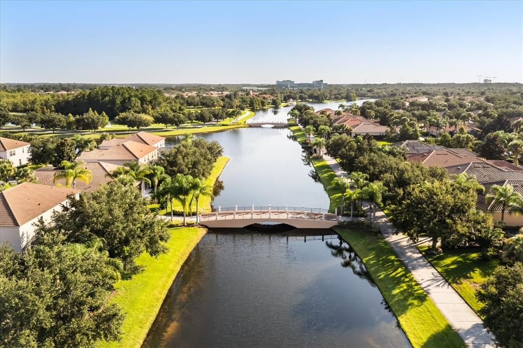 For Rent: $2,800 (3 beds, 2 baths, 1554 Square Feet)