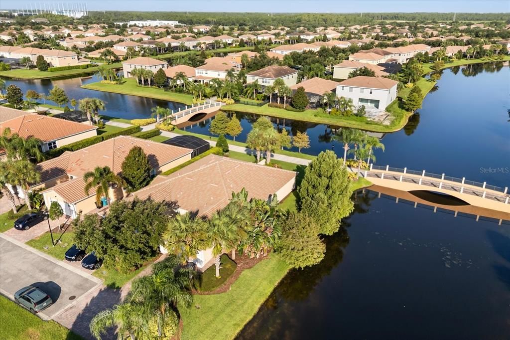 For Rent: $2,800 (3 beds, 2 baths, 1554 Square Feet)