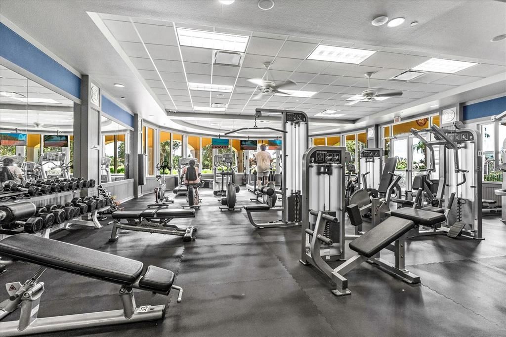 For Rent: $2,800 (3 beds, 2 baths, 1554 Square Feet)