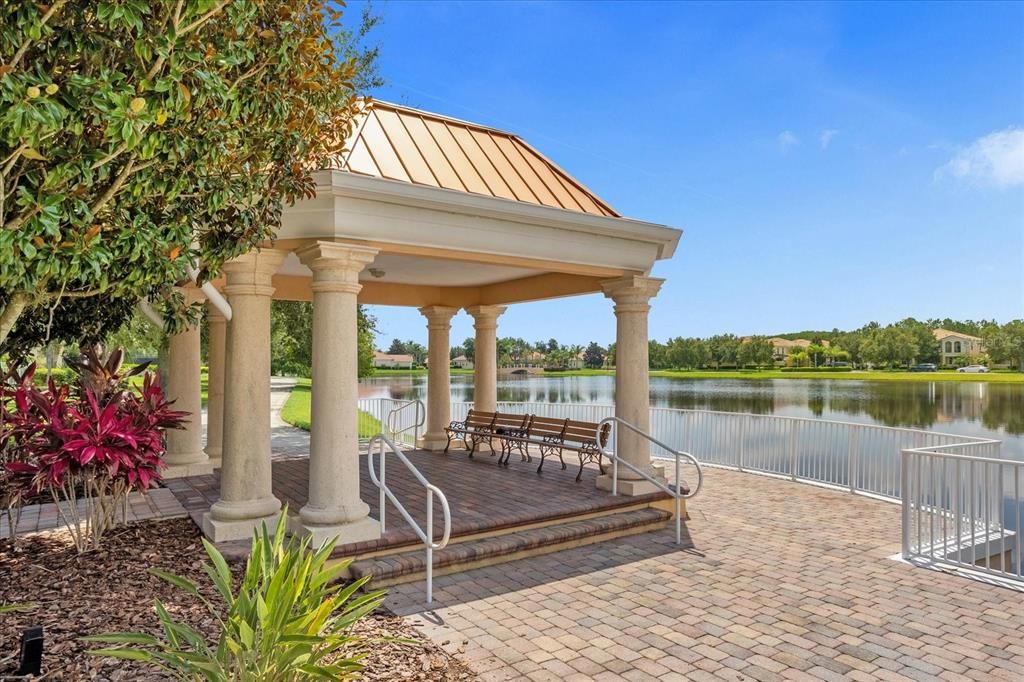 For Rent: $2,800 (3 beds, 2 baths, 1554 Square Feet)