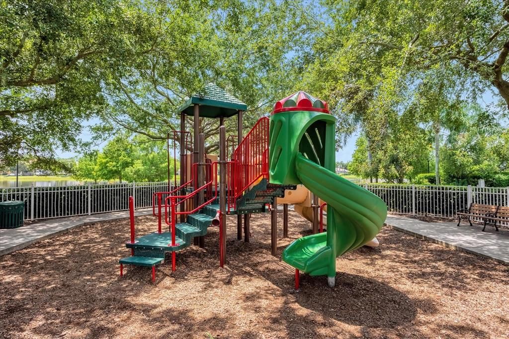 For Rent: $2,800 (3 beds, 2 baths, 1554 Square Feet)