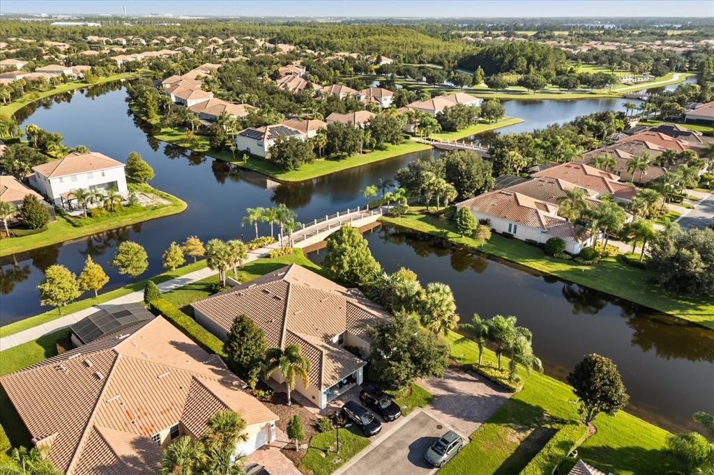 For Rent: $2,800 (3 beds, 2 baths, 1554 Square Feet)