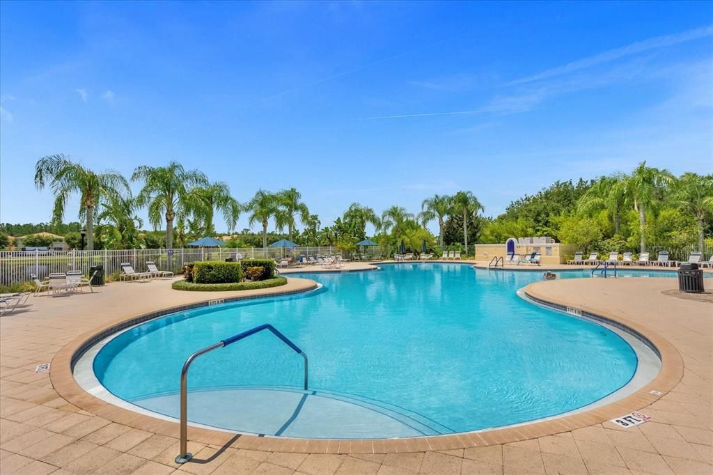 For Rent: $2,800 (3 beds, 2 baths, 1554 Square Feet)